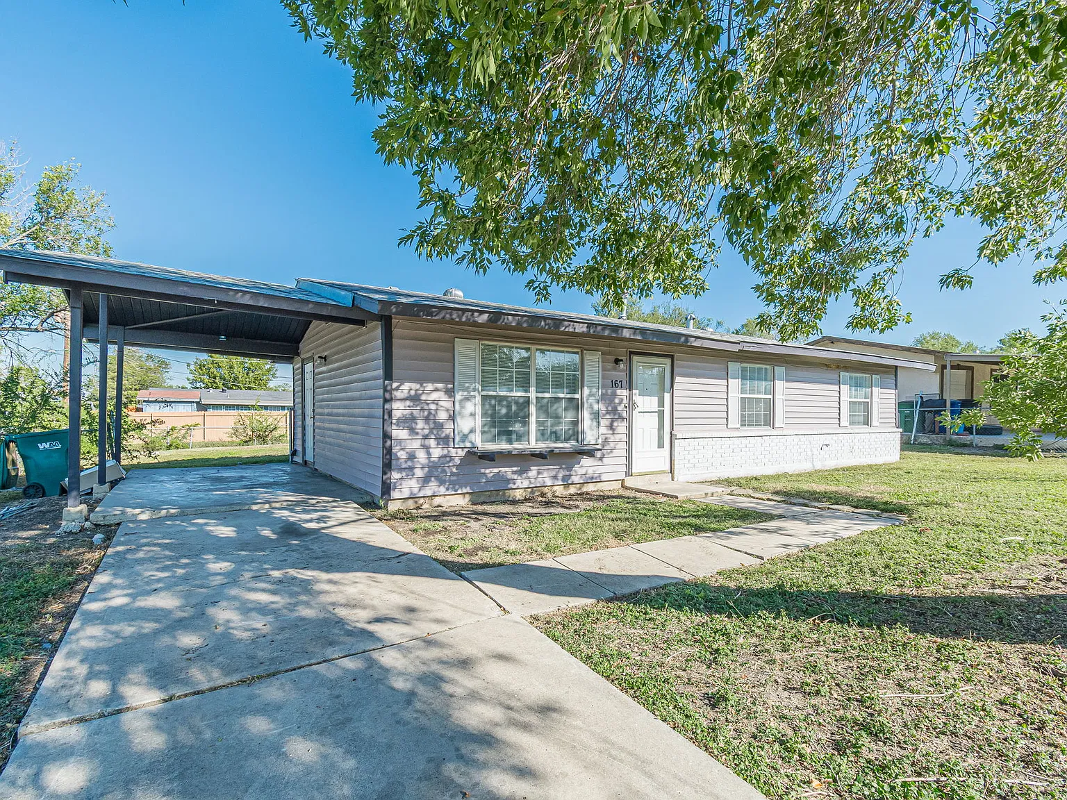 167 Meadow Valley Drive - 1 — Photo 2