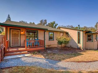 8622 Pershing Ave, Fair Oaks, CA 95628