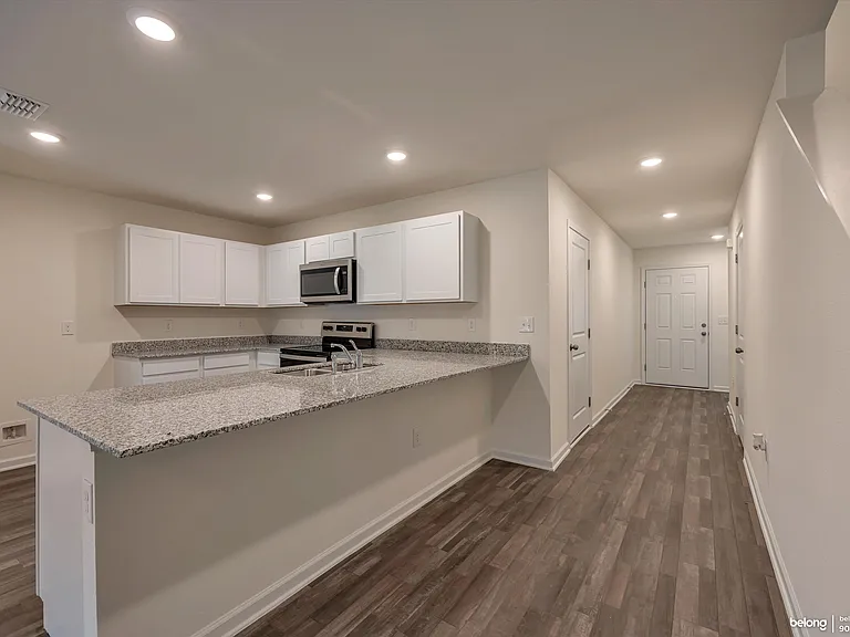 45105 Red Brick Dr — Photo 5