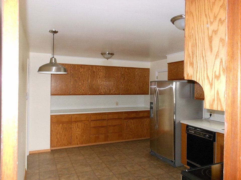 1st image of 4917 N 14th St