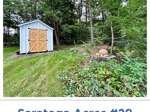 4th image of 309 Greenfield Ave #29