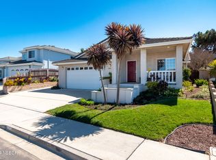 2862 S Bradley Rd, Santa Maria, CA 93455