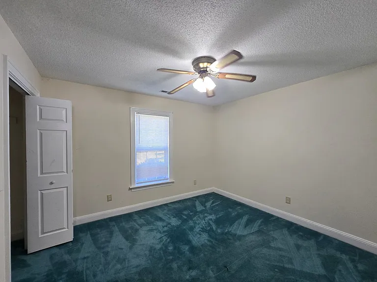 3345 W Main Street Ext — Photo 12