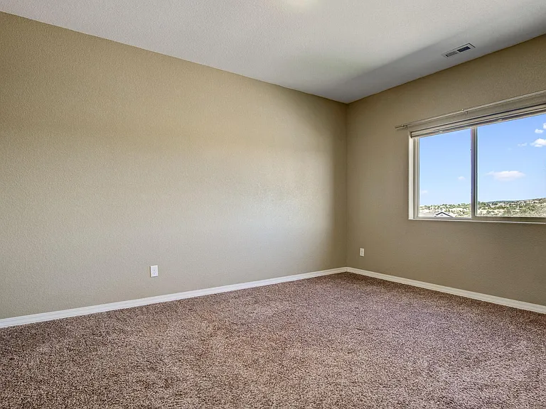 884 Black Arrow Dr — Photo 16