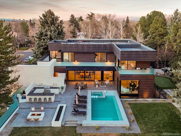 950 S Steele Street, Denver, CO 80209