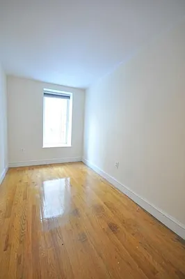 Rented by Keller Williams NYC | media 32