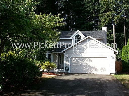 2nd image of 9187 Harrow Pl NW