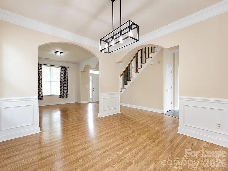 10836 Clark St — Photo 11