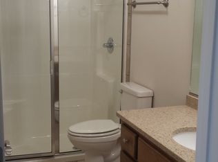 531 James Brown Blvd, Augusta, GA 30901