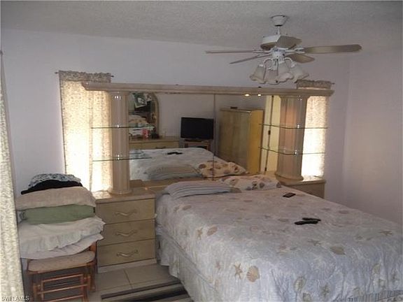 2nd image of 2313 SE 10th Pl