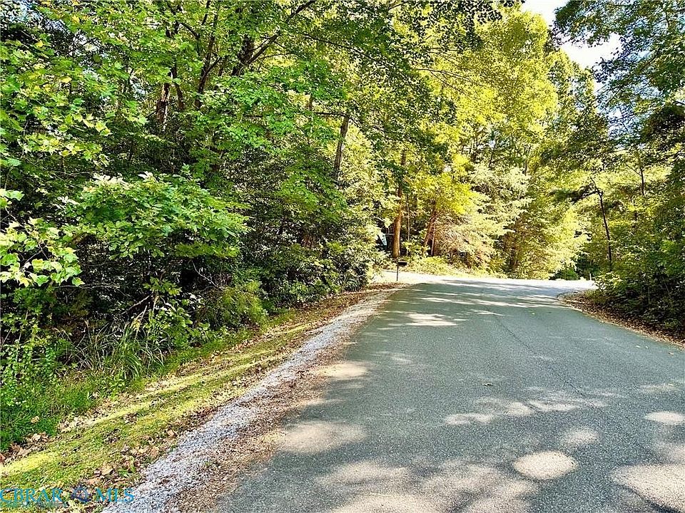 1st image of 63 Wilton Coves Dr Lot 63