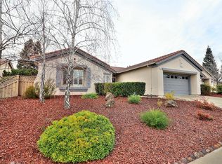 1130 Sun Flare Ct, Lincoln, CA 95648