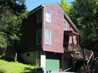 686 Albany Post Rd, Gardiner, NY 12561