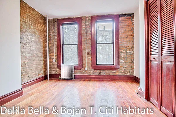 Rented by Citi Habitats | media 24