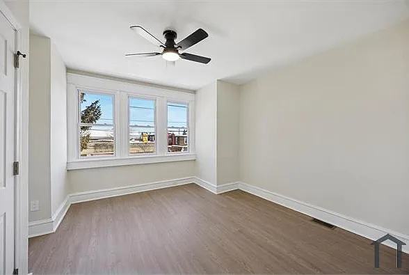 4626 Van Kirk St — Photo 13