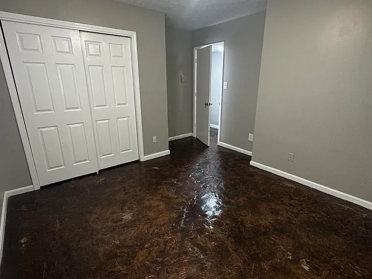 185 Donabrook Ct #B7 — Photo 12