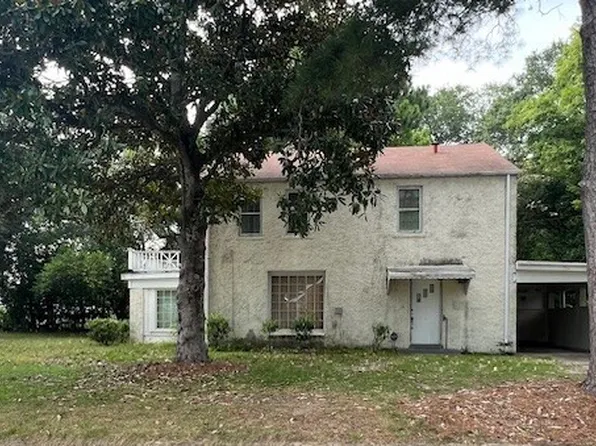 1700 16th Ave, Phenix City, AL 36867