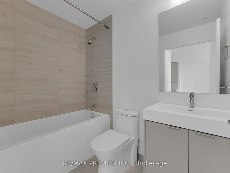 498 Caldari Rd #2326 — Photo 18