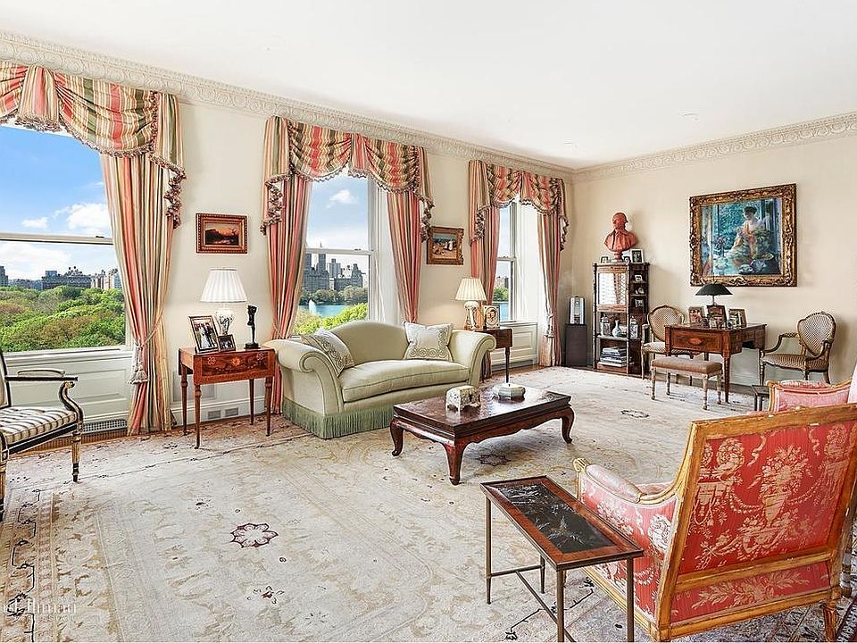 1040 5th Ave 13a New York Ny 10028 Zillow 1040 5th Ave 13a New York Ny 10028, 5th Ave Furniture