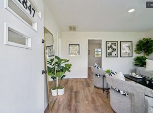 1847 25th Ave N, Nashville, TN 37208
