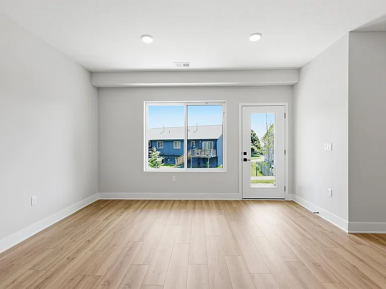 3851 S 203rd Plz — Photo 96