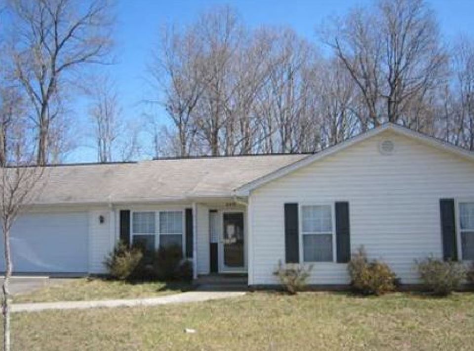 1st image of 209 Dove Ct