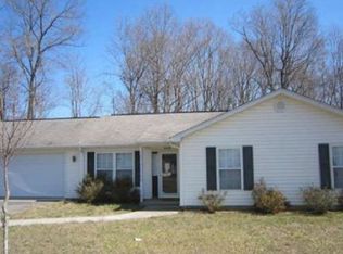 209 Dove Ct, Lynchburg, VA 24501