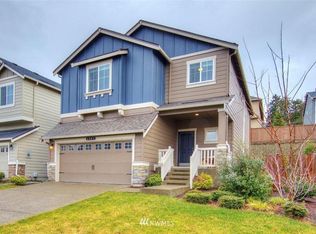 4907 52nd Avenue Ct W, University Place, WA 98467