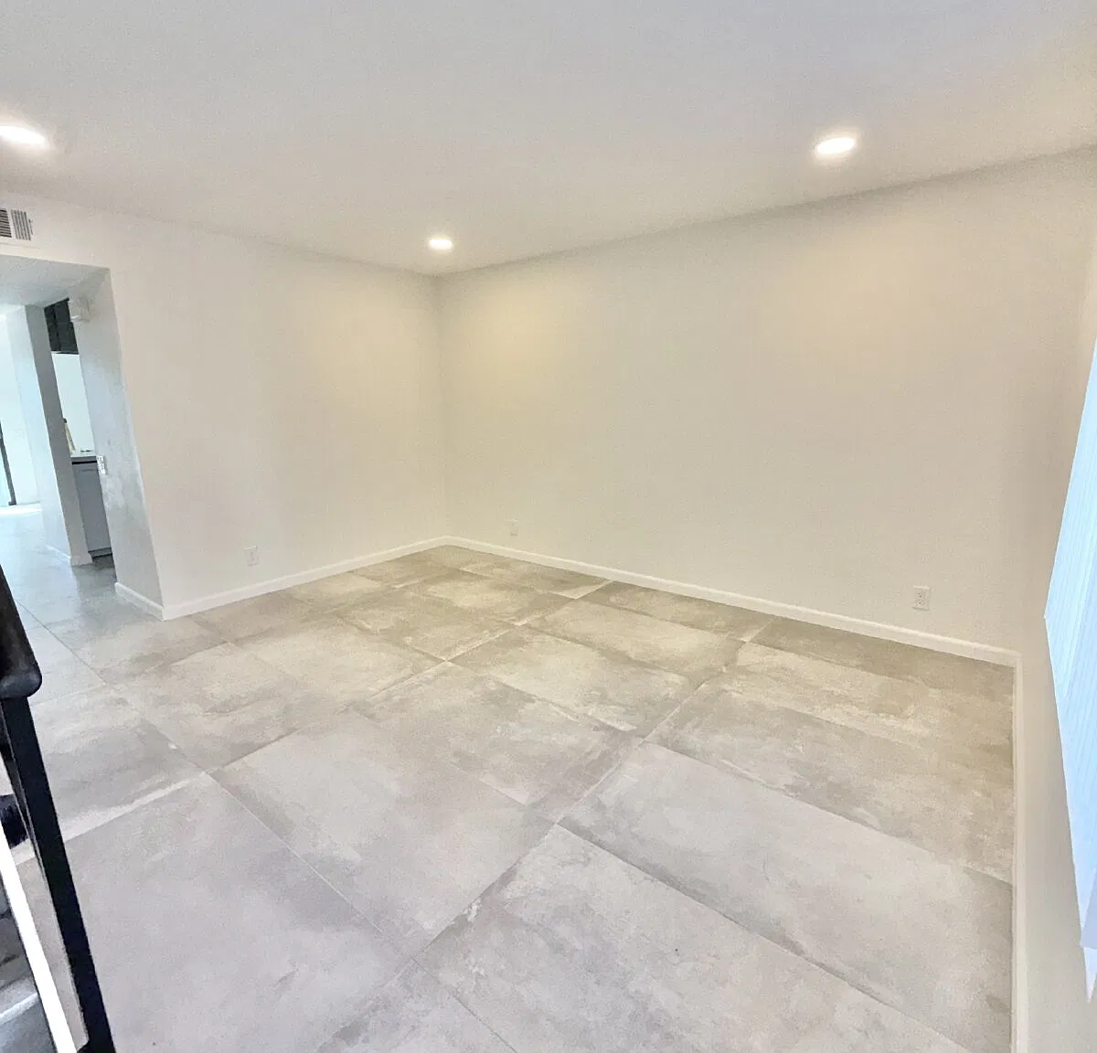 2 bed, 1.5 bath, 1152 sqft, $2,250 — Photo 2