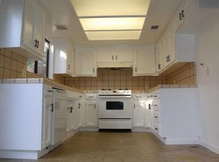 331 N Capitola Ct #B, Porterville, CA 93257