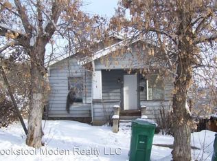 625 N 8th St APT A, Klamath Falls, OR 97601