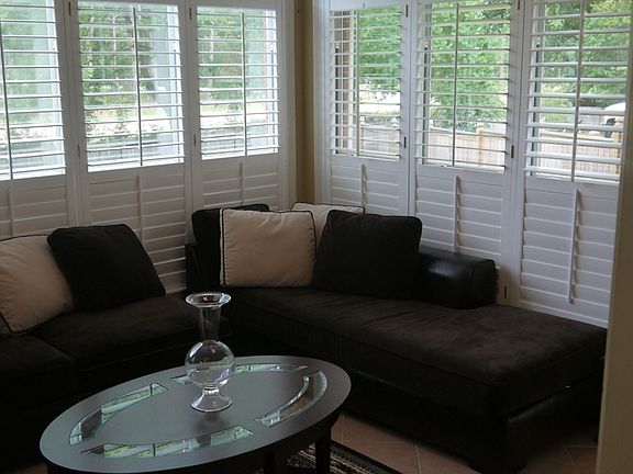 4th image of 132 Windsor Hills Dr