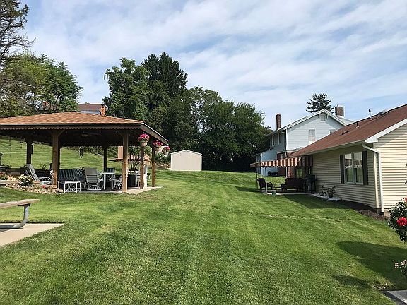 2nd image of 4426 Mount Troy Road Ext