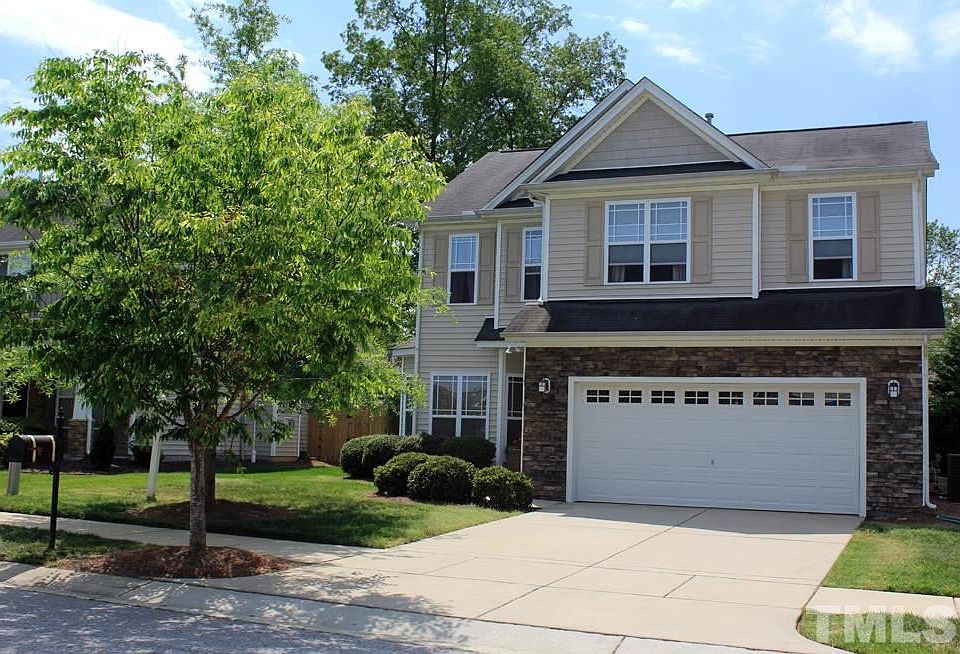 1st image of 772 Cabin Branch Dr