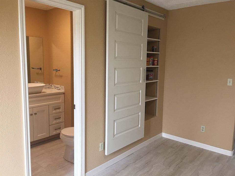 1st image of 4841 Highway 35 N #10720914