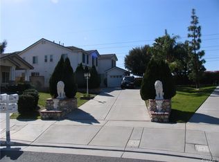 12165 Wembley Ct, Rancho Cucamonga, CA 91739