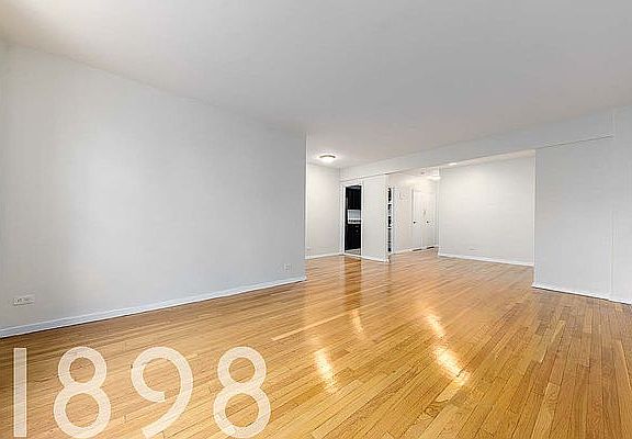 2nd image of 9830 67th Ave APT 4I