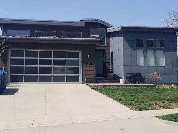 1924 S Broadmoor St, Salt Lake City, UT 84108