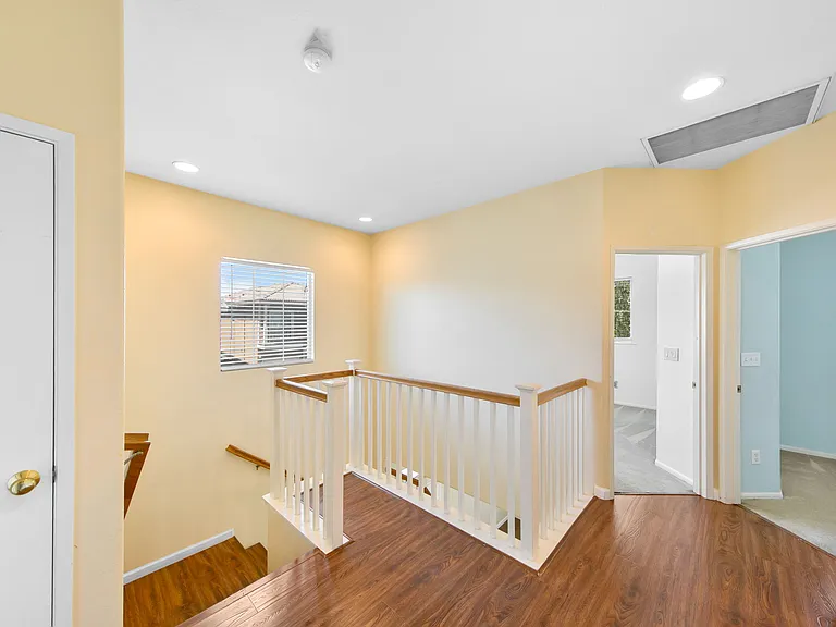 3235 Marrissey Ln — Photo 25