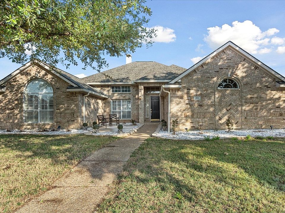 1st image of 393 Crestview Point Dr