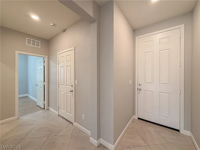 2836 Rolling Brook Pl — Photo 4