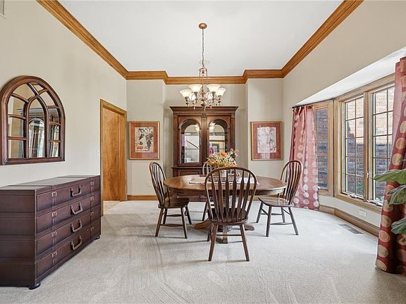 5th image of 4402 NW Bittersweet Ln