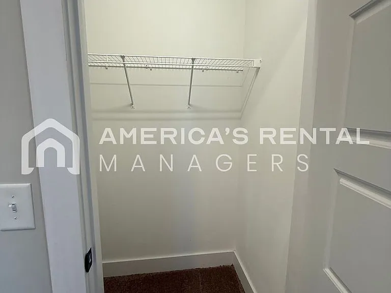 580 Polo Way — Photo 24