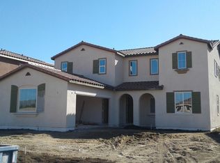 36396 Golden Poppy Ln, Wildomar, CA 92595
