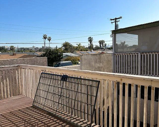 8603 Glenhaven St — Photo 10
