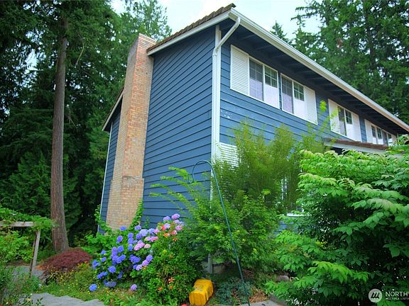 3rd image of 17102 146 Avenue SE