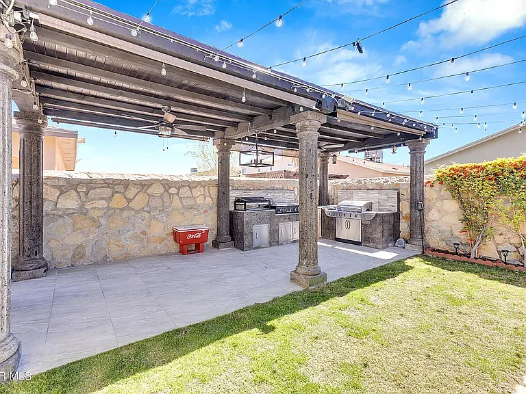 14676 Igor Kaleri Ave — Photo 19