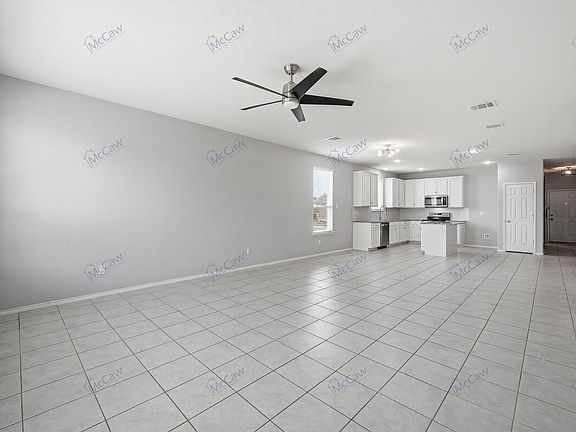 2nd image of 2365 Bernese Ln