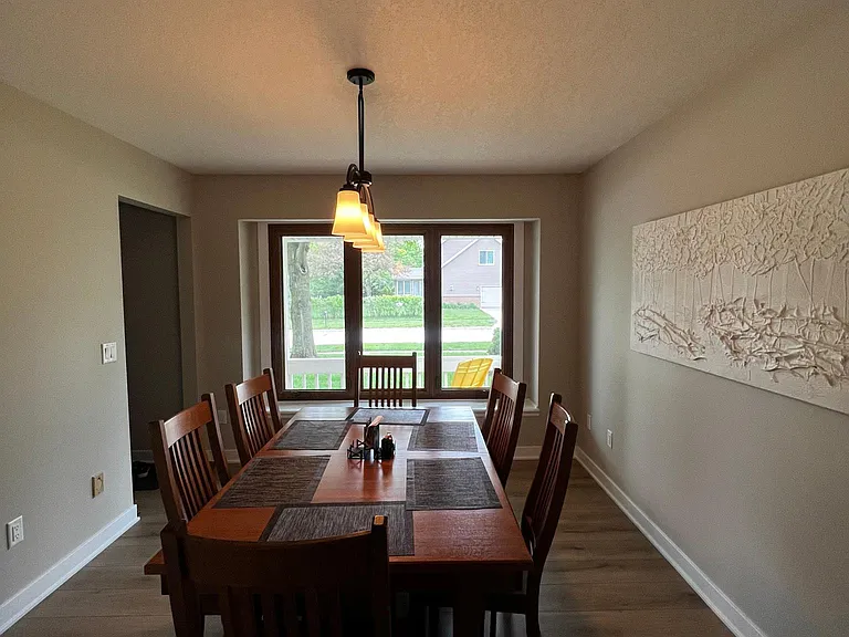 1006 NW Maple St — Photo 7