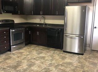 261 Leland Ct #6, Louisville, KY 40207